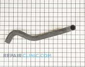 Hose, Tube & Fitting - Part # 279808 Mfg Part # WH41X201