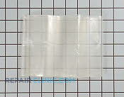 Hose, Tube & Fitting - Part # 279901 Mfg Part # WH41X351