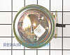 Pressure Switch WH12X855 Alternate Product View