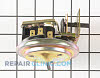 Pressure Switch WH12X855 Alternate Product View