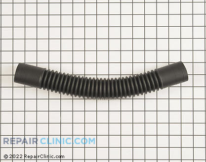 Pump Hose WH41X10027 Main Product View