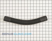 Pump Hose - Part # 279742 Mfg Part # WH41X10027