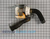 Pump WH23X10002 Alternate Product View