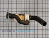 Pump WH23X10002 Alternate Product View