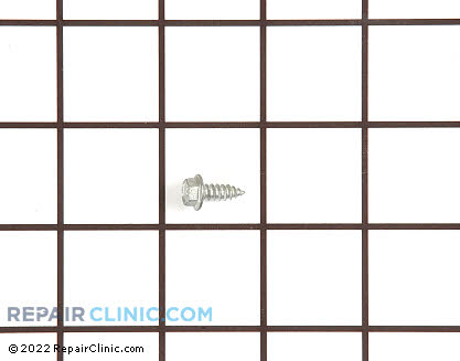 Screw WH2X1217 Main Product View