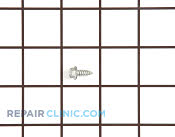 Screw - Part # 279153 Mfg Part # WH2X1217