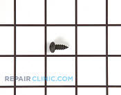 Screw - Part # 299329 Mfg Part # WR2X9260