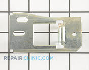 Sol mount - Part # 278785 Mfg Part # WH16X360