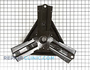 Support Bracket - Part # 278910 Mfg Part # WH17X91