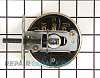 Switch WH12X914 Alternate Product View