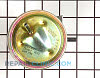 Switch WH12X914 Alternate Product View