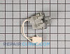 Switch lid WH12X1060       Alternate Product View