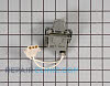 Switch lid WH12X1060       Alternate Product View