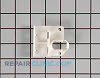 Switch lid WH12X1060       Alternate Product View