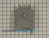 Timer WH12X1000       Alternate Product View