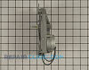 Timer WH12X1000       Alternate Product View