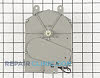 Timer WH12X1015       Alternate Product View