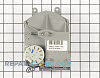 Timer WH12X1015       Alternate Product View