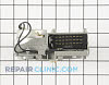 Timer WH12X1015       Alternate Product View