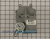 Timer WH12X1017       Alternate Product View