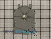 Timer WH12X1017       Alternate Product View