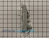 Timer WH12X1017       Alternate Product View