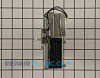 Timer WH12X1017       Alternate Product View