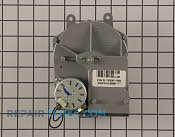 Timer - Part # 278225 Mfg Part # WH12X1017