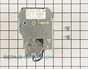 Timer - Part # 278661 Mfg Part # WH12X950