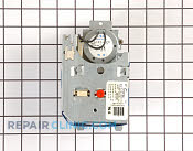 Timer asm wa - Part # 278680 Mfg Part # WH12X970
