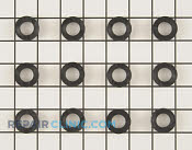 Washer - Part # 279200 Mfg Part # WH2X42D