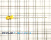 Bar shipping - Part # 280980 Mfg Part # WH46X344