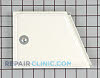 Coin Box Lock WH42X2507       Alternate Product View