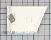 Coin Box Lock WH42X2507       Alternate Product View