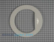 Door - Part # 280841 Mfg Part # WH46X10002