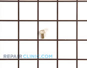 Fastener - Part # 281728 Mfg Part # WJ1X977