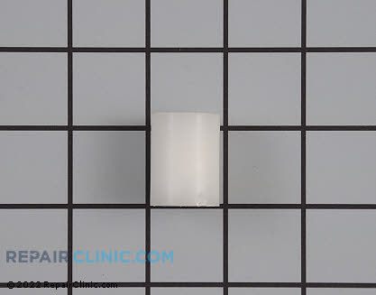 Float body WK11X10002 Main Product View