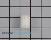 Float body - Part # 287469 Mfg Part # WK11X10002