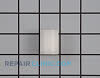 Float body WK11X10002 Alternate Product View