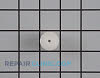 Float body WK11X10002 Alternate Product View