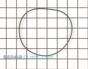 Gasket & Seal - Part # 281270 Mfg Part # WH8X286