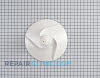 Inner Agitator WH43X129        Alternate Product View