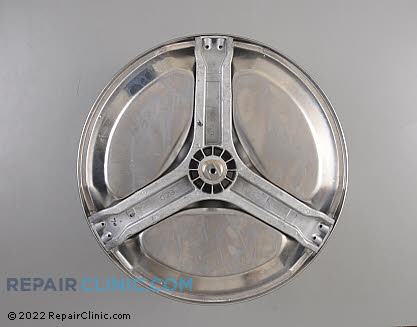 Inner Tub WH45X10006 Main Product View