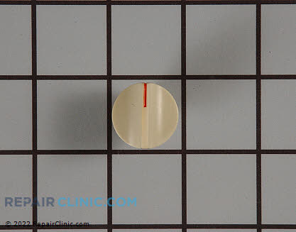 Knob WJ12X225        Main Product View