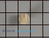 Knob WJ12X225        Alternate Product View