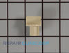 Knob WJ12X225        Alternate Product View