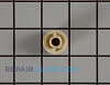 Knob WJ12X225        Alternate Product View