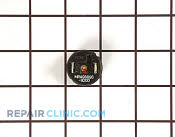 Overload Protector - Part # 282812 Mfg Part # WJ23X308