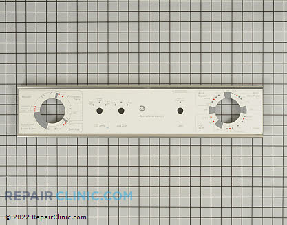 Panel WH42X2314 Main Product View