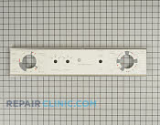Panel - Part # 280136 Mfg Part # WH42X2314